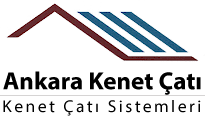 Ankara Kenet Çatı